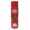 hasici pristroj sprej 500ml 91528