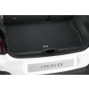Textilní koberec se smyčkovým vlasem do zavazadlového prostoru pro Citroën C3 III (1616898680)