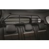 Kovová oddělovací mříž zavazadlovém prostoru pro Citroën C5 Aircross (C84) (1634166980)