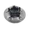 krytka stredu na plechovy disk poklicka original toyota proace 96774135xt 01