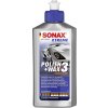 Leštěnka Sonax Polish & Wax 3 Xtreme - 250 ml (202100)