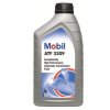 mobil esso atf citroen peugeot automaticke prevodovky olej original am6 9980d4 9730af jws3309