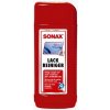 27102 1 obnova laku a lesku sonax intensive 250ml 302100