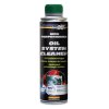 34332 oil system cleaner cistic vnitrnich casti motoru bluechem 300ml engine flush powermax