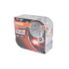 zarovka h1 sada 2 ks 12v 55w p14 5s night breaker silver az o 100 vice jasu 01