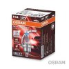 osram night breaker laser h4 nejlepsi zarovky h4 modre darkove 1