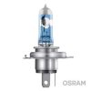 osram night breaker laser h4 nejlepsi zarovky h4 modre darkove