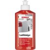 Politura na lak SONAX Car polish 500ml (300200)