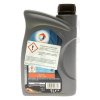 TOTAL Transmission BV 75W-80 Gear 8 - 1l (201278)
