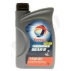 TOTAL Transmission BV 75W-80 Gear 8 - 1l (201278)
