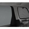 Sada 4 ks skládacích slunečních clon pro Citroën C3 Aircross (1617094680)