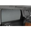 Sada 4 ks skládacích slunečních clon pro Citroën C3 Aircross (1617094680)
