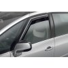 27507 sada deflektoru pro predni dvere citroenu c4 picasso original citroen