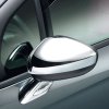 29574 sada dvou chromovych krytu zrcatek pro c3 c5 a ds3 original citroen 9425ay