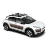 32943 sada dvou pricnych stresnich tyci pro citroen c4 cactus original citroen 1610033180