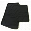 27468 5 sada gumovych kobercu pro c4 ii original citroen 1609350680