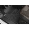 Sada předních a zadních gumových koberců pro Peugeot 2008 (1606632280)