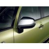 28920 sada chromovanych krytu zrcatek pro c3 a c4 picasso original citroen