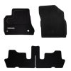 27498 3 sada prosivanych kobercu 3d pro citroen c4 picasso original citroen 1609071680