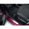 27498 sada prosivanych kobercu 3d pro citroen c4 picasso original citroen 1609071680