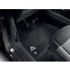 Sada prošívaných koberců pro Berlingo (K9) 2018- (1628559180)