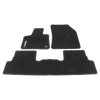 Sada prošívaných koberců pro Peugeot 3008 (P84E) (1616436180)