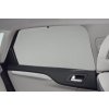 clona zadnich oken citroen c4 original slunecni clona