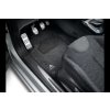 29559 1 sada tvarovanych 3d kobercu pro c3 a51 original citroen 1609071380