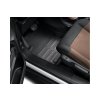 32961 1 sada tvarovanych gumovych kobercu pro c4 cactus original citroen 1611077180