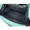 28917 1 sitka do kufru pro c3 ds3 a c3 picasso c4 cactus a peugeot 207 208 2008 7568rj