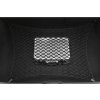 Síťka do kufru pro C3, DS3 a C3 Picasso, C4 Cactus a Peugeot 207, 208, 2008 (7568RJ)