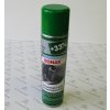 27138 1 sprej na vnitrni plasty sonax vune new car 400ml 10210571