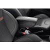 Středová loketní opěrka pro Peugeot 208 (1606631280)