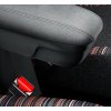 Středová loketní opěrka s odkládacím prostorem pro Citroën C1 II (1610763280)