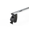 Střešní nosič HAKR pro CITROEN C4 (2010-2018) - Wing Profile