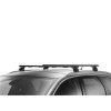 Střešní nosiče Peugeot Nová 308 SW (T9) s tyčemi od roku 2013 (1608868480)