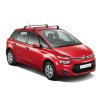 27747 stresni nosic pricne tyce pro c4 picasso spacetourer b78 1607440480