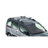 27699 stresni nosic pricniky na hagusy pro citroen berlingo b9 a peugeot partner 08 9416ca