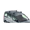 27702 stresni nosic pricniky pro citroen berlingo b9 a peugeot partner 9416c9