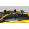 STŘEŠNÍ NOSIČE PEUGEOT 208 (P21) (1635025880)