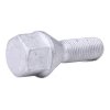 sroub ocelovych kol pro vozy citroen a peugeot s rozmerem klice 19mm 11616