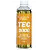 TEC-2000 čistič palivové soustavy diesel, 375 ml (čistič vstřikovačů, AC J006)