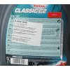 28467 total classic 9 5w 30 c2 5l synteticky motorovy olej vhodny pro vozy s fap dpf