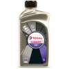 TOTAL FLUIDE ATX - 1 litr (166220)