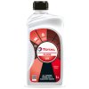 TOTAL Fluide LDS - 1 litr hydraulická kapalina pro Citroen C5 a C6 (166224)