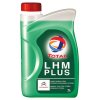 total lhm plus 1l citroen xm bx xantia cx gs 1