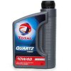 31497 total quartz diesel 7000 10w40 1l polosynteticky motorovy olej sk117453