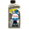 TOTAL QUARTZ DIESEL 7000 10W40 1l - polosyntetický motorový olej