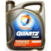 31494 total quartz diesel 7000 10w40 5l polosynteticky motorovy olej