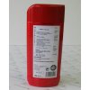 27099 1 tvrdy vosk super liquid sonax 500ml
